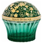 عطر ادکلن ویسپورز آو انچنتمنت هاوس آو سیلاج - Whispers of Enchantment House Of Sillage - بررسی، قیمت و خرید