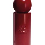 عطر ادکلن لَمپَرَنْت کورج - L'Empreinte Courrèges - بررسی، قیمت و خرید