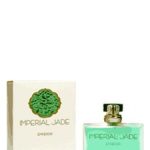 عطر ادکلن امپریال جید من آگاتا - Imperial Jade Men Agatha - بررسی، قیمت و خرید