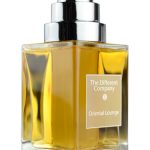 عطر ادکلن اورینتال لانژ د دیفرنت کامپنی - Oriental Lounge The Different Company - بررسی، قیمت و خرید