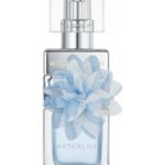 عطر ادکلن وایلدبلوم واترلیلی بنانا ریپابلیک - Wildbloom Waterlily Banana Republic - بررسی، قیمت و خرید
