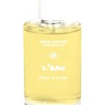عطر ادکلن لو کرزون پاریس - L'Eau Kerzon Paris - بررسی، قیمت و خرید
