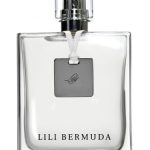 عطر ادکلن لیلی لیلی برمودا - Lily Lili Bermuda - بررسی، قیمت و خرید