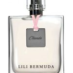 عطر ادکلن اولیندر لیلی برمودا - Oleander Lili Bermuda - بررسی، قیمت و خرید