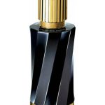 عطر ادکلن سافران رویال ورساچه - Safran Royal Versace - بررسی، قیمت و خرید