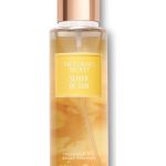 عطر ادکلن اسلایور آف سان ویکتوریا سیکرت - Sliver Of Sun Victoria's Secret - بررسی، قیمت و خرید