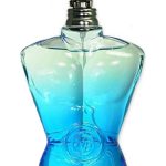 عطر ادکلن وُرل چمپیِن نیو برند پرفیومز - World Champion New Brand Parfums - بررسی، قیمت و خرید