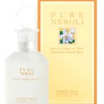 عطر ادکلن پیور نرولی مونوتم ونیزیا - Pure Neroli Monotheme Venezia - بررسی، قیمت و خرید