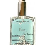 عطر ادکلن رین دی‌اس‌اچ پرفیومز - Rain DSH Perfumes - بررسی، قیمت و خرید