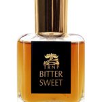 عطر ادکلن بیتِر سویت ترنپ - Bitter Sweet TRNP - بررسی، قیمت و خرید