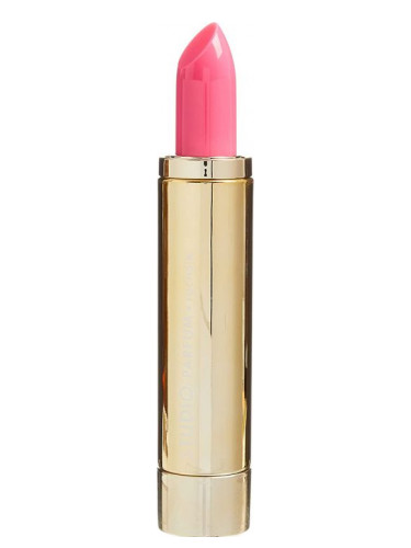 عطر ادکلن استودیو فوکوشیا آرماف - Studio Fuschia Armaf - بررسی، قیمت و خرید