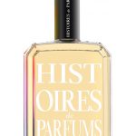 عطر ادکلن ۱۷۴۲ لا دیوینا کومدیا هیسطور دو پارفوم - 1472 La Divina Commedia Histoires de Parfums - بررسی، قیمت و خرید