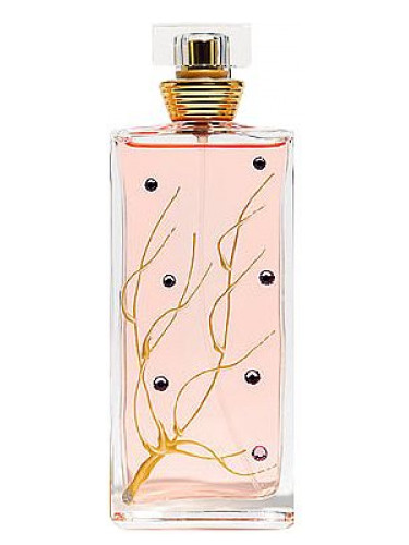 عطر ادکلن لِ کات سِزُن: پرَنتَمز اِم میکالف - Les 4 Saisons: Printemps M. Micallef - بررسی، قیمت و خرید
