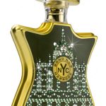 عطر ادکلن هارودز سواروفسکی لیمیتد ادیشن باند نامبر ناین - Harrods Swarovski Limited Edition Bond No 9 - بررسی، قیمت و خرید