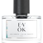 عطر ادکلن ایووک آکوا سرین ژونس - Evok Aqua Serene Jeunesse - بررسی، قیمت و خرید