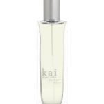 عطر ادکلن کای رز او دو پرفیوم کای - Kai Rose Eau de Parfum Kai - بررسی، قیمت و خرید
