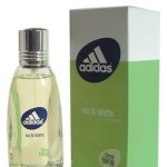 عطر ادکلن آدیداس ومن سیترس انرژی آدیداس - Adidas Woman Citrus Energy Adidas - بررسی، قیمت و خرید