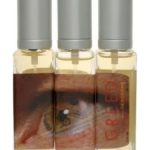 عطر ادکلن سون سیندفول سنتز گرید ژاندارم - 7 Sinful Scents Greed Gendarme - بررسی، قیمت و خرید