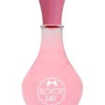 عطر ادکلن بلاسم بیبی بلوسوم ویل - Blosson Baby Blosson Ville - بررسی، قیمت و خرید