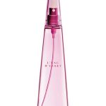عطر ادکلن لو د ایسی سامر ۲۰۰۶ ایسه میاکه - L'Eau d'Issey Summer 2006 Issey Miyake - بررسی، قیمت و خرید