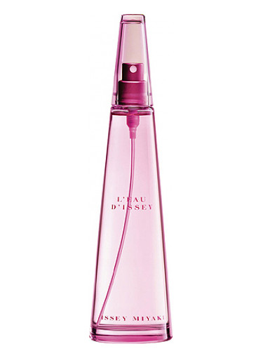 عطر ادکلن لو د ایسی سامر ۲۰۰۶ ایسه میاکه - L'Eau d'Issey Summer 2006 Issey Miyake - بررسی، قیمت و خرید