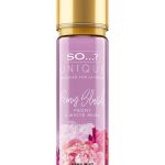 عطر ادکلن پیونی بلَش پیونی اَند وایت ماسک سو؟ - Peony Blush Peony & White Musk So...? - بررسی، قیمت و خرید