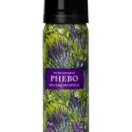 عطر ادکلن آلفازه‌ما پروونسال فیبو - Alfazema Provençal Phebo - بررسی، قیمت و خرید