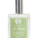 عطر ادکلن مگنولیا، ارکید و میموسا آنتیکا فارماسیستا - Magnolia, Orchid & Mimosa Antica Farmacista - بررسی، قیمت و خرید