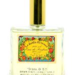 عطر ادکلن شوروفویل لجردن رترُوه - Chevrefeuille Le Jardin Retrouve - بررسی، قیمت و خرید