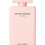 عطر ادکلن نارسیسو رودریگز فور هر پینک ادیشن نارسیسو رودریگز - Narciso Rodriguez For Her Pink Edition Narciso Rodriguez - بررسی، قیمت و خرید