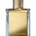 عطر ادکلن لو پوآن ژی ورونیک گابای - Le Point G Veronique Gabai - بررسی، قیمت و خرید