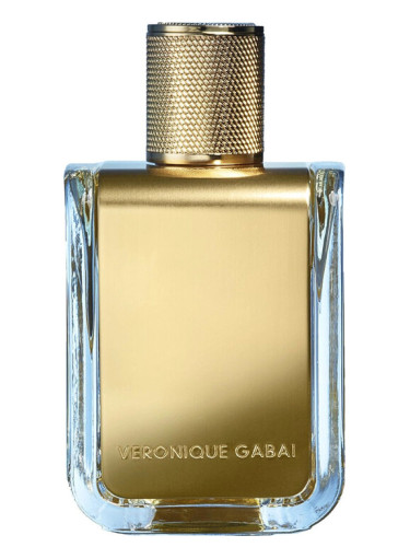 عطر ادکلن لو پوآن ژی ورونیک گابای - Le Point G Veronique Gabai - بررسی، قیمت و خرید