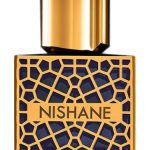 عطر ادکلن مانا نیشانه - Mana Nishane - بررسی، قیمت و خرید