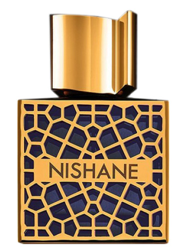 عطر ادکلن مانا نیشانه - Mana Nishane - بررسی، قیمت و خرید