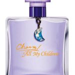 عطر ادکلن چرم ال مای چیلدرن کندال هارت - Charm! All My Children Kendall Hart - بررسی، قیمت و خرید