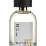عطر ادکلن واتر ایلوریا - WATER (감) ELOREA | 향수 - بررسی، قیمت و خرید
