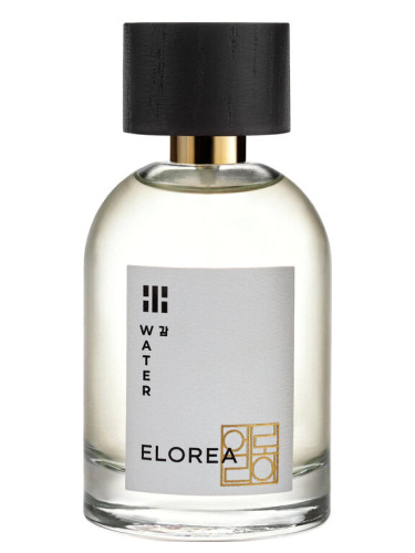عطر ادکلن واتر ایلوریا - WATER (감) ELOREA | 향수 - بررسی، قیمت و خرید