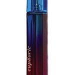 عطر ادکلن یوفوریک آگوا دی چیرو - Euphoric Água de Cheiro - بررسی، قیمت و خرید