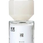 عطر ادکلن نود تو سامر - Nude 裸 To Summer | 观夏 - بررسی، قیمت و خرید