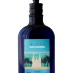 عطر ادکلن مار گرانده اوری - Mar Grande Ori - بررسی، قیمت و خرید