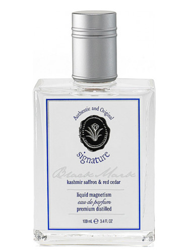 عطر ادکلن جک بلک سیگنیچر بلک مارک جک بلک - Jack Black Signature Black Mark Jack Black - بررسی، قیمت و خرید