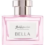 عطر ادکلن بلا بالدسارینی - Bella Baldessarini - بررسی، قیمت و خرید