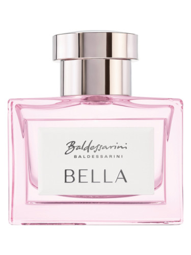 عطر ادکلن بلا بالدسارینی - Bella Baldessarini - بررسی، قیمت و خرید