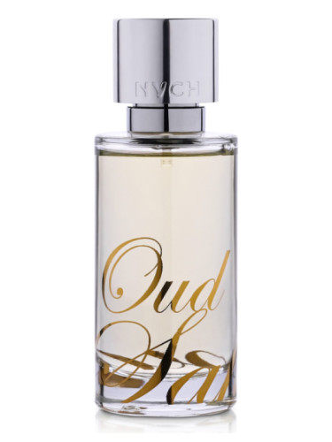 عطر ادکلن عود صحرا نایچ پرفیومز - Oud Sahara Nych Perfumes - بررسی، قیمت و خرید