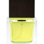 عطر ادکلن هوشی تسوکیو دای سر - Hoshi Tsukiyo DI SER - بررسی، قیمت و خرید