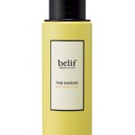 عطر ادکلن ذ گاردن بلیف - The Garden Belif - بررسی، قیمت و خرید