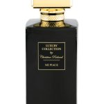عطر ادکلن می پیاسه کریستین ریچارد - Mi Piace Christian Richard - بررسی، قیمت و خرید