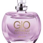 عطر ادکلن جو آنتونلی الگانس ژکیتی - Gio Antonelli Elegance Jequiti - بررسی، قیمت و خرید