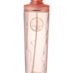عطر ادکلن اوپس فشن او بوتیکاریو - Ops! Fashion O Boticário - بررسی، قیمت و خرید
