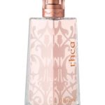 عطر ادکلن ریا اوبوتیکاریو - Rhea O Boticário - بررسی، قیمت و خرید